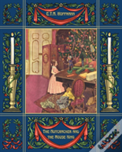 The Nutcracker And The Mouse King