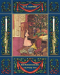 The Nutcracker And The Mouse King - Preview