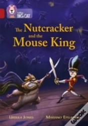Capa do artigo The Nutcracker And The Mouse King