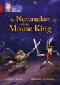 The Nutcracker And The Mouse King - Preview