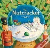 The Nutcracker