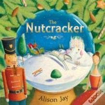 The Nutcracker