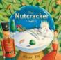 The Nutcracker - Preview