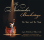 The Nutcracker Backstage - Preview