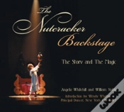 Capa do artigo The Nutcracker Backstage