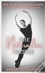 Capa do artigo The Nutcracker Battle