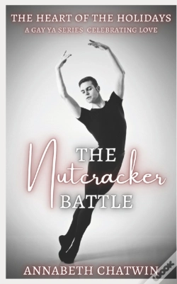 Capa do artigo The Nutcracker Battle