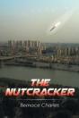 The Nutcracker - Preview