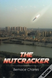 Capa do artigo The Nutcracker