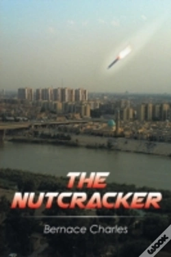 Capa do artigo The Nutcracker