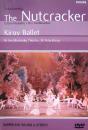 The Nutcracker  Casse-Noisette  Der Nußknacker - DVD/BluRay - Preview