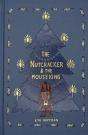 The Nutcracker (Collector'S Edition) - Preview