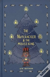 The Nutcracker (Collector'S Edition)