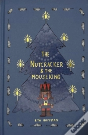 Capa do artigo The Nutcracker (Collector