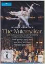 The Nutcracker  Der Nussknacker  Casse-Noisette - DVD/BluRay - Preview