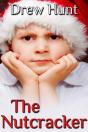 The Nutcracker - Preview