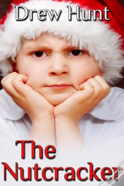 Capa do artigo The Nutcracker