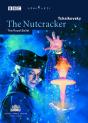 The Nutcracker - DVD/BluRay - Preview