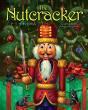 The Nutcracker - Preview