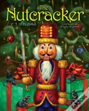 Capa do artigo The Nutcracker