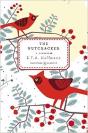 The Nutcracker - Preview