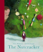The Nutcracker - Preview