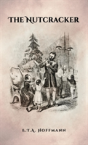 The Nutcracker - Preview