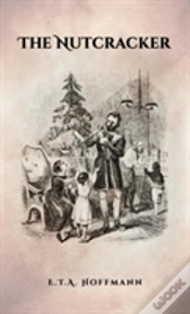 Capa do artigo The Nutcracker