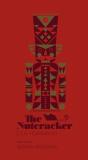 The Nutcracker - Preview
