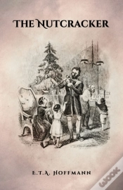 Capa do artigo The Nutcracker
