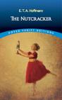 The Nutcracker - Preview