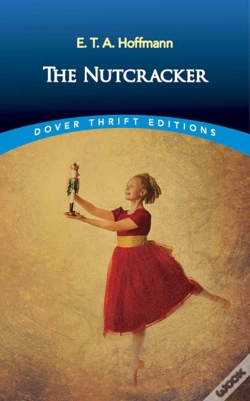 Capa do artigo The Nutcracker
