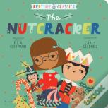 The Nutcracker