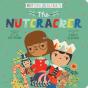 The Nutcracker - Preview