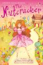 The Nutcracker - Preview