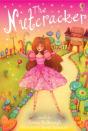 The Nutcracker - Preview