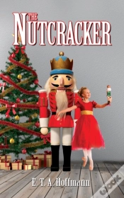 Capa do artigo The Nutcracker
