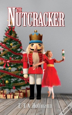 Capa do artigo The Nutcracker