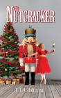 The Nutcracker - Preview