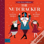 The Nutcracker