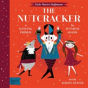 The Nutcracker - Preview