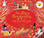 Capa do artigo The Nutcracker