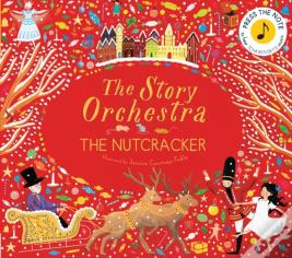 The Nutcracker