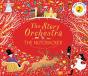 The Nutcracker - Preview