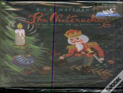 The Nutcracker