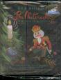 The Nutcracker - Preview