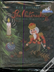 Capa do artigo The Nutcracker