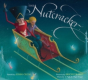 The Nutcracker - Preview