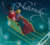 The Nutcracker