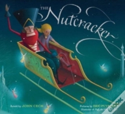 Capa do artigo The Nutcracker